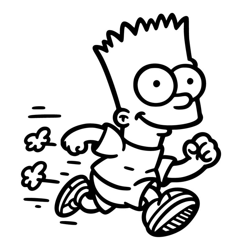 bart