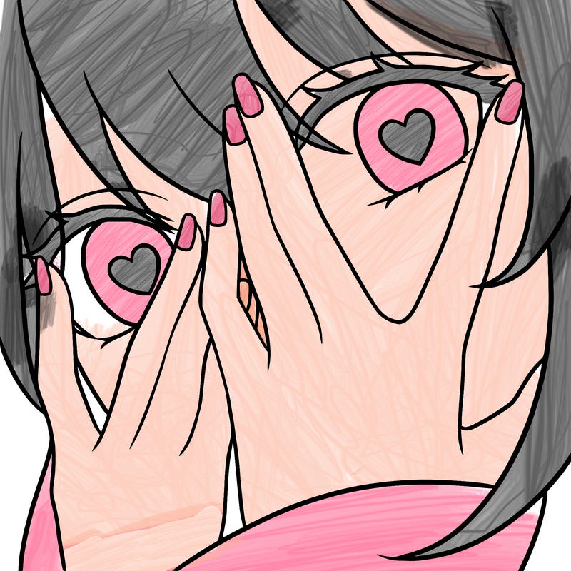 After