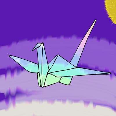 animals_10