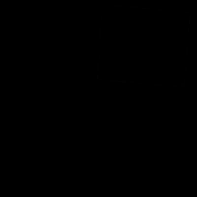 realistic girl holding up a sign