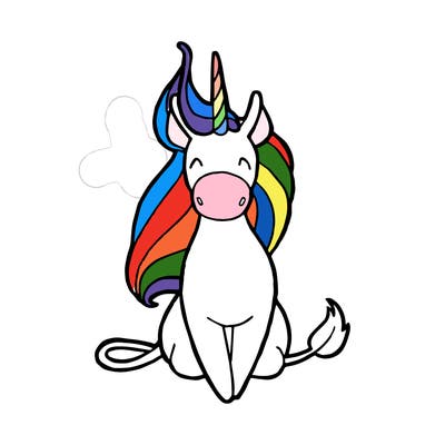 unicorns_03