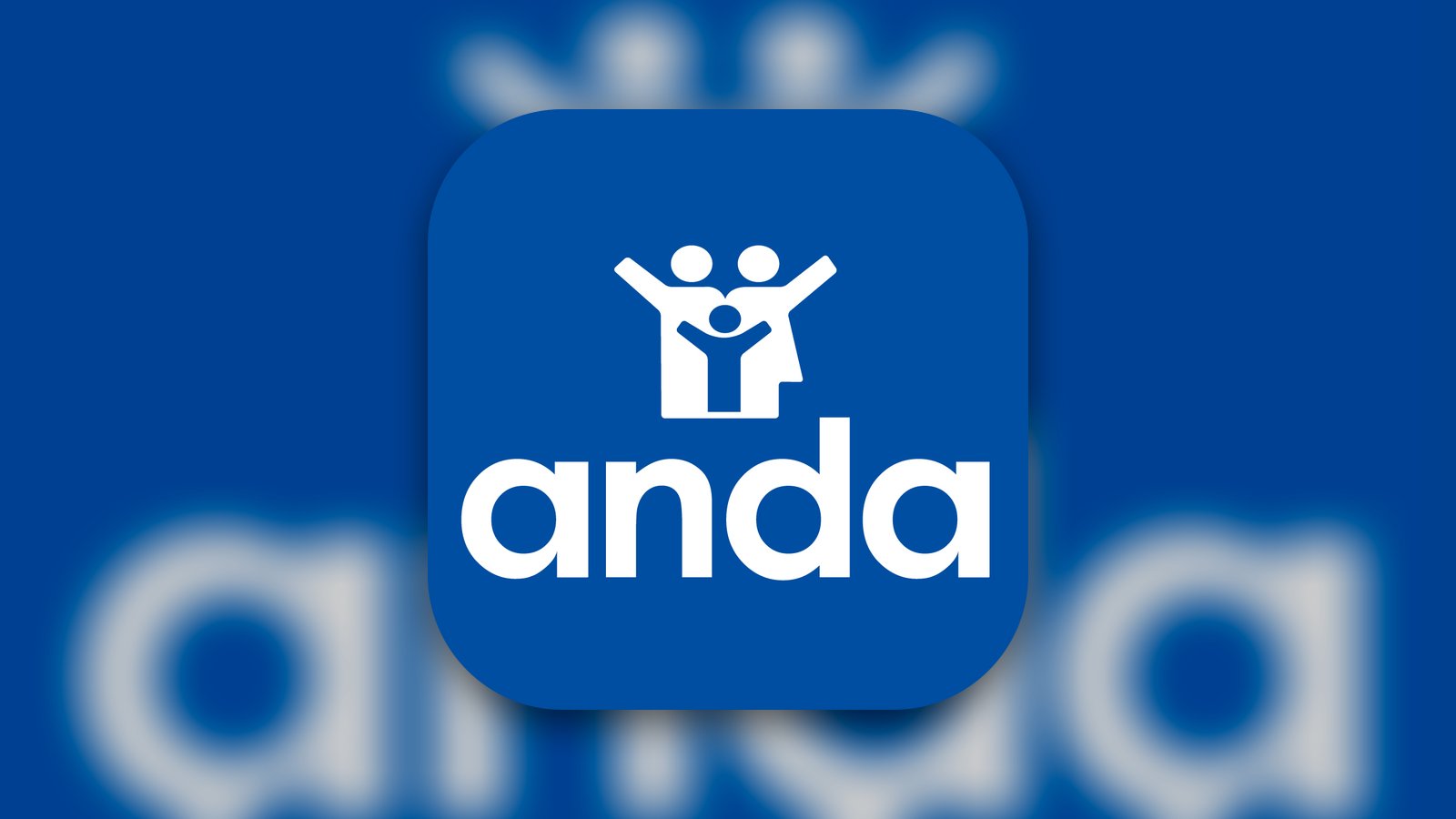ANDA - Productivity App | MWM