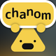 Chanom: AI-Powered Charades