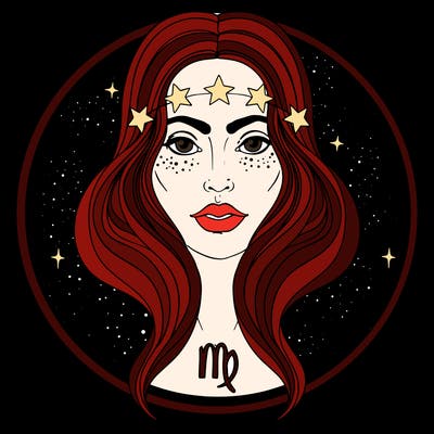 zodiac_15