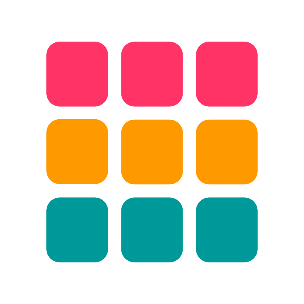 Feed Preview Planner IG・InPlan - Photo & Video App | MWM
