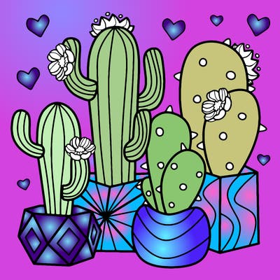 flowers_24_new