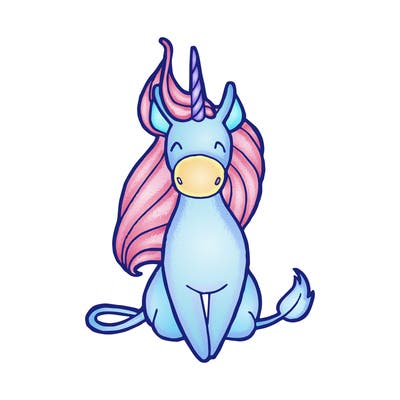 unicorns_03