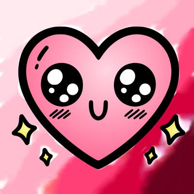 heart