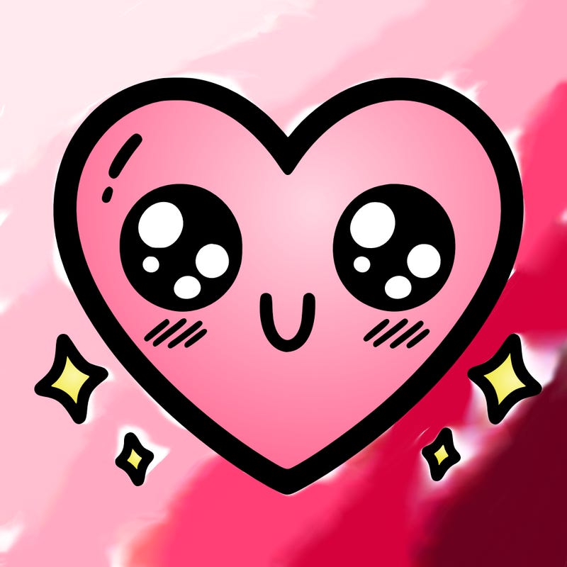 heart