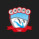Zakho SC