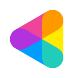 ココナラ (coconala)