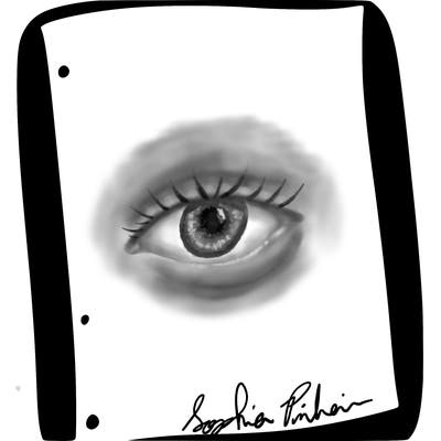 blank white page with nothing drawn on it