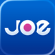 JOE - Live Radio