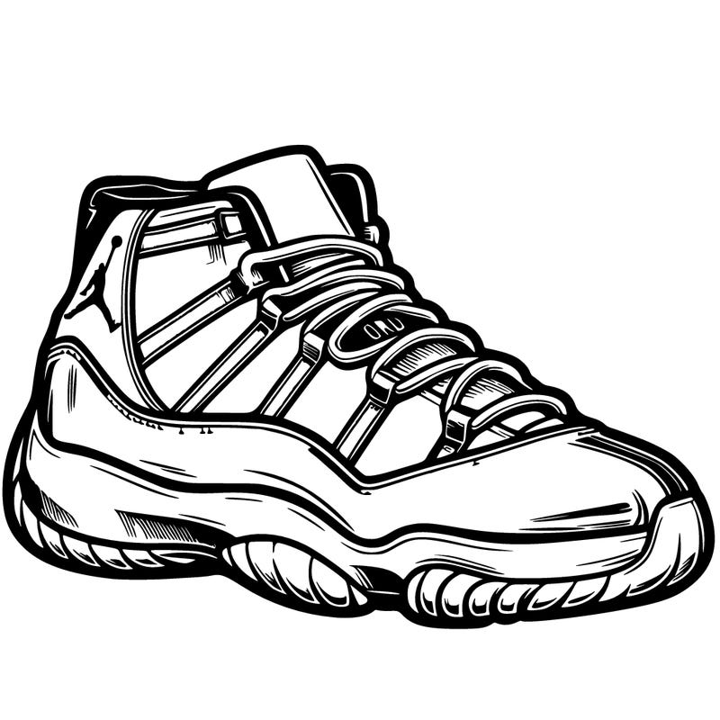 jordan 11