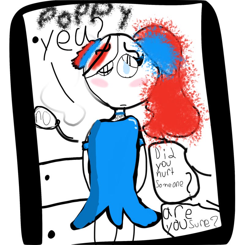 blank white page with nothing drawn on it