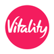Vitality UK