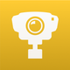 AXIS Camera Station Pro & 5