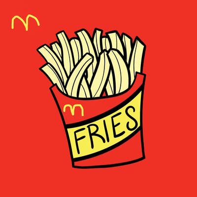 food_02