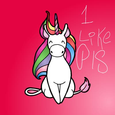unicorns_03