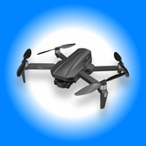 Go Fly for DJI Drones