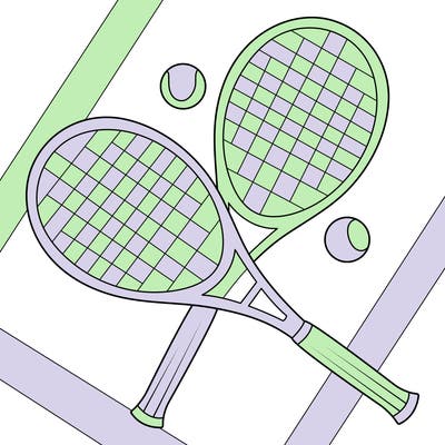 sports_07