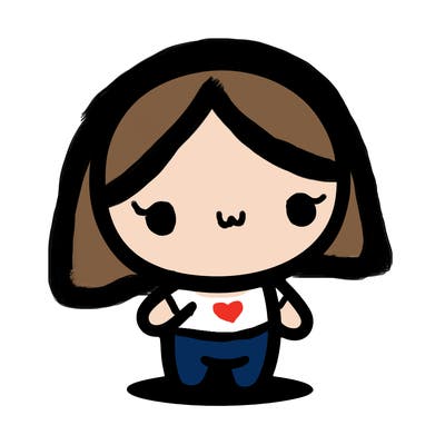 sanrio kuroumi