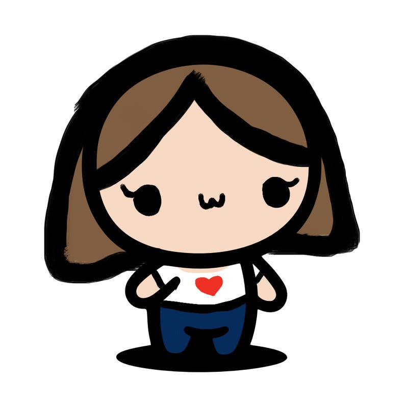 sanrio kuroumi