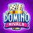 Domino Rivals: Board game