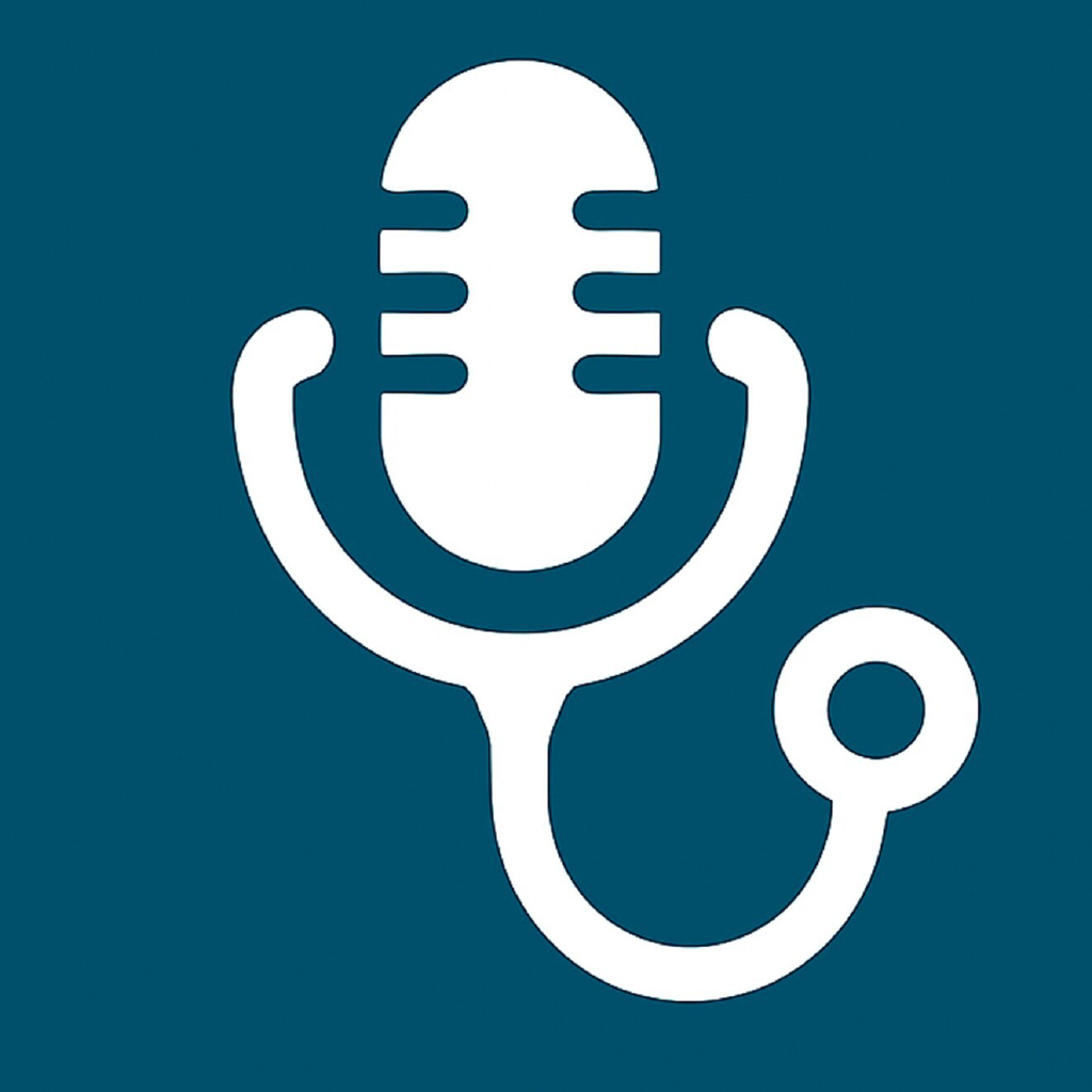 MedPod Learn - Medical App | MWM