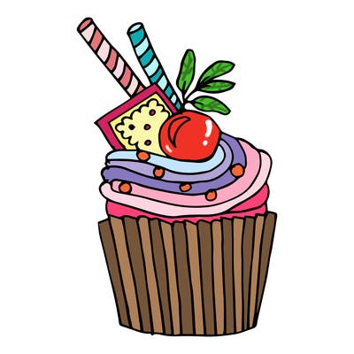 food_08