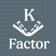K - factor for bend allowance