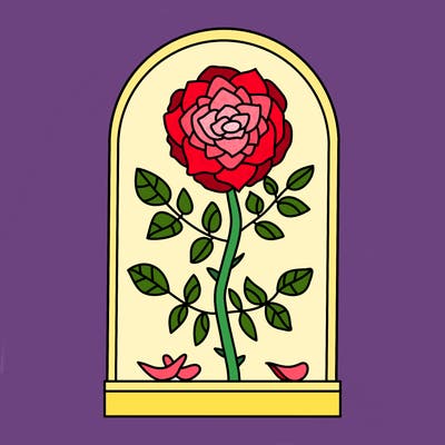 flowers_05