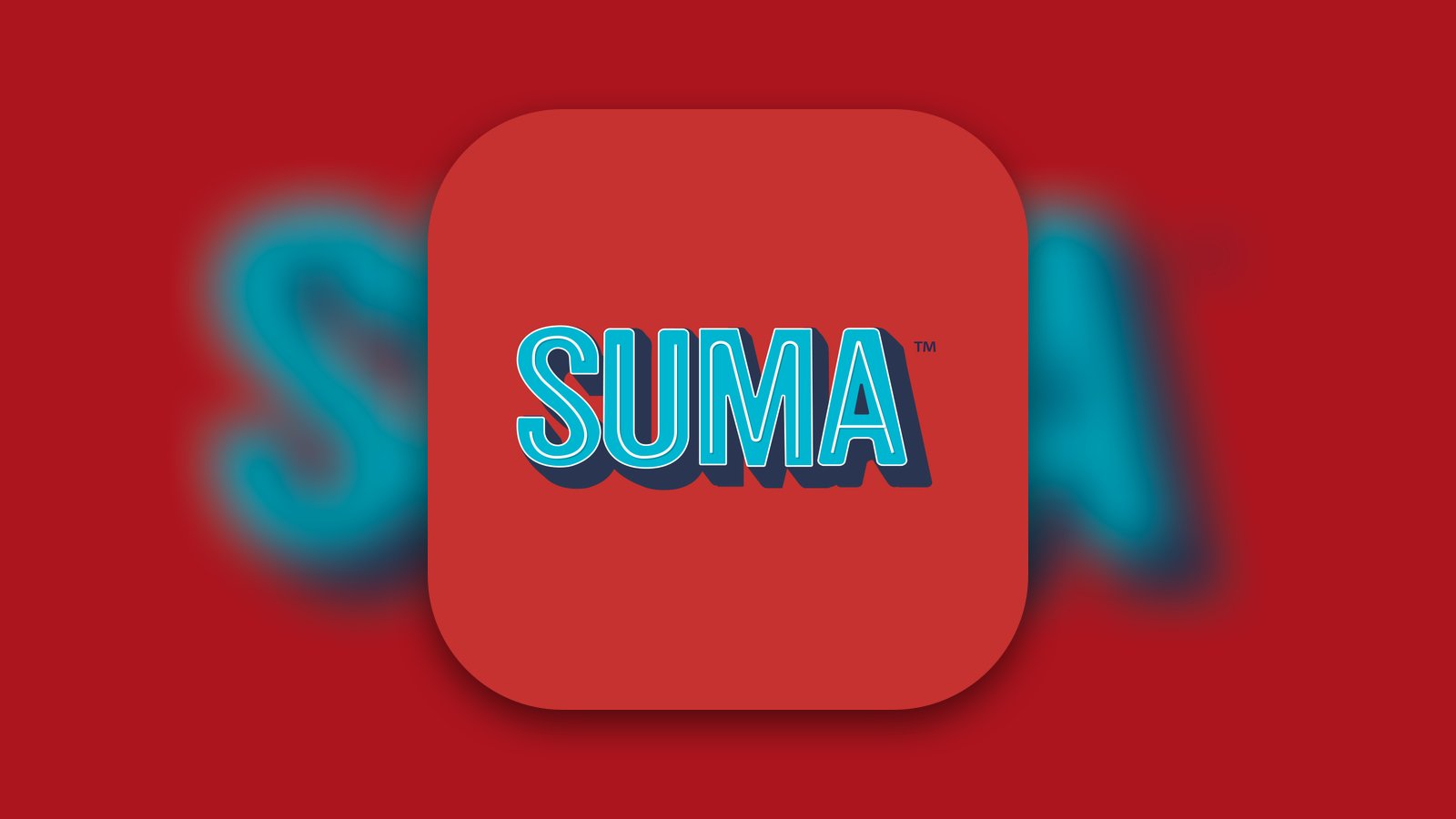 SUMA Wealth - Finance App | MWM