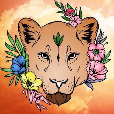 animals_74_new