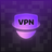 Secure 360: VPN, Super Proxy