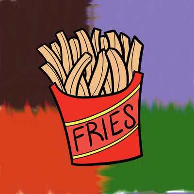 food_02