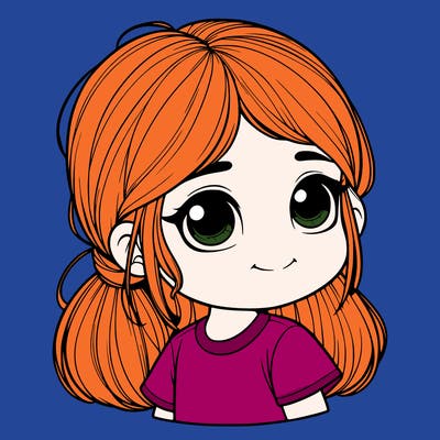 realistic toddler girl