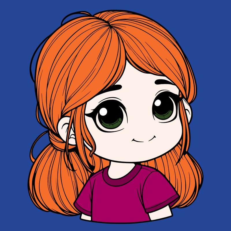 realistic toddler girl