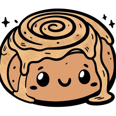 cinamonroll