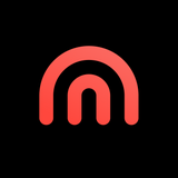 Krak: Money & Crypto Transfer - Icona App