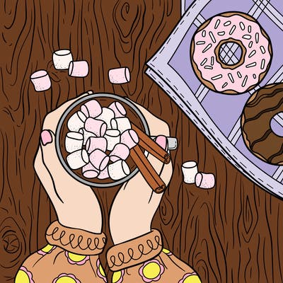 food_17