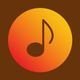 Audio Player - Play Music