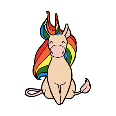 unicorns_03
