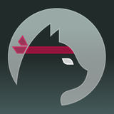 Luna Display - App Icon