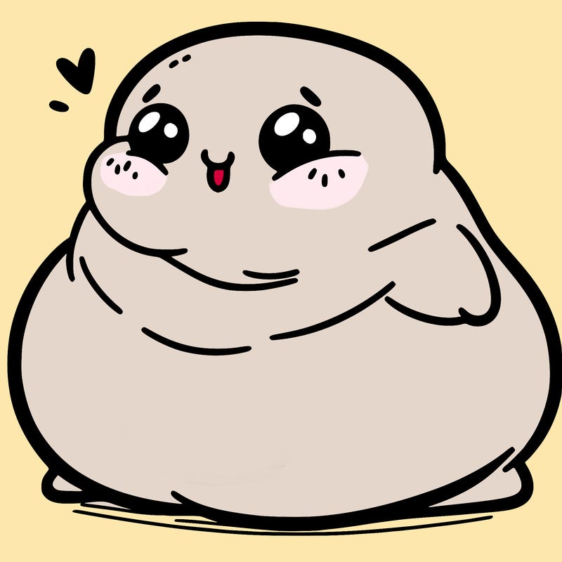 fat