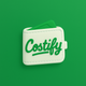 Costify: Expense Tracker