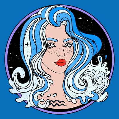 zodiac_24