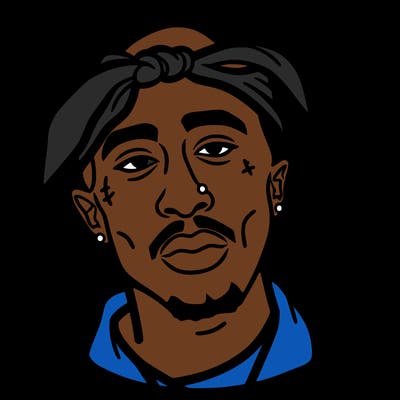 tupac