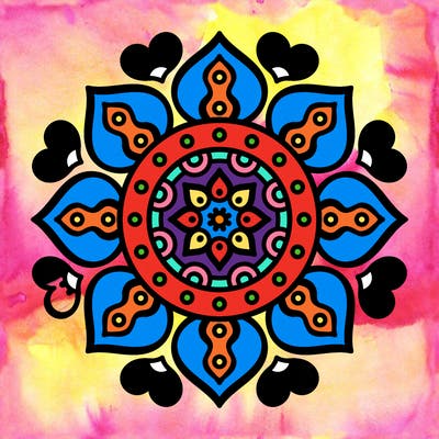 mandala_12