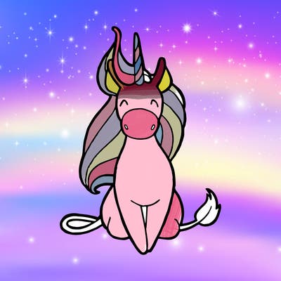 unicorns_03